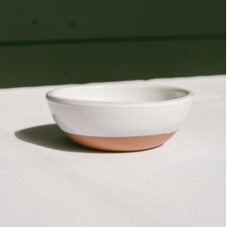 Bol 15cl TERRA Stoneheart - Ceramique Pro - KanTsens