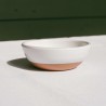 Bol 15cl TERRA Stoneheart - Ceramique Pro - KanTsens