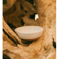 Bol 15cl TERRA Stoneheart - Ceramique Pro - KanTsens