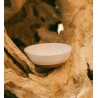 Bol 15cl TERRA Stoneheart - Ceramique Pro - KanTsens
