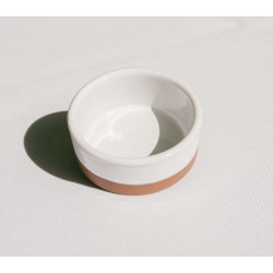 Mini Ramequin TERRA Stoneheart 3,5cl - KanTsens