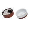 Mini Ramequin SARANA Stoneheart 3,5cl - KanTsens