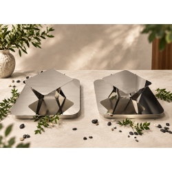 Lot KARA 2