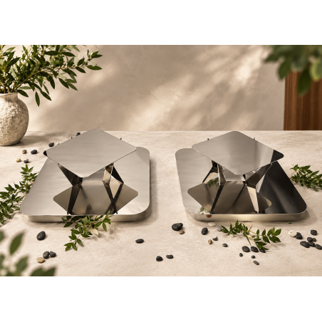 Lot KARA 2