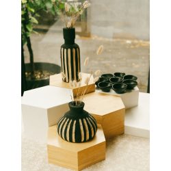 Kit HEXAT 55