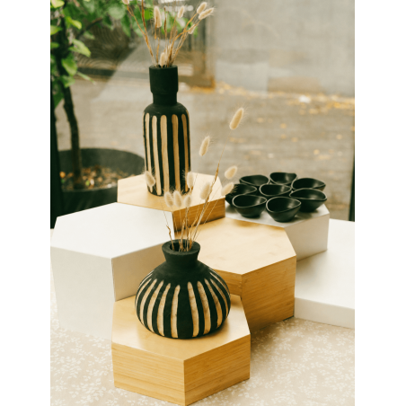 Kit HEXAT 55