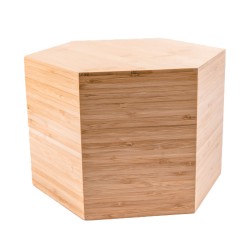 Kit HEXAT 55