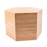 Kit HEXAT 55