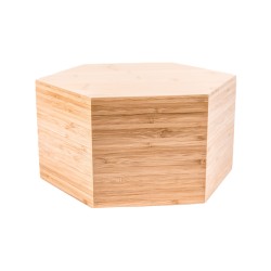 Kit HEXAT 55