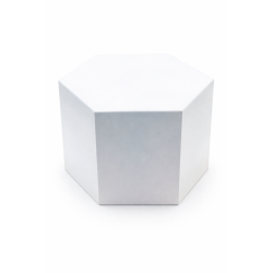 Kit HEXAT 55