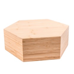 Kit HEXAT 55