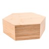 Kit HEXAT 55