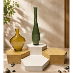Kit HEXAT 6