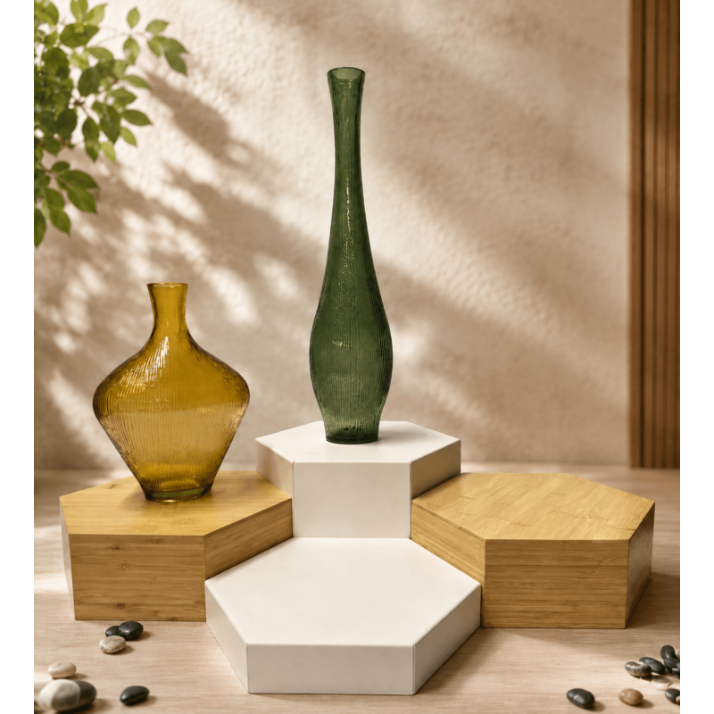 Kit HEXAT 6