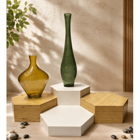 Kit HEXAT 6
