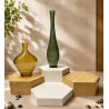 Kit HEXAT 6