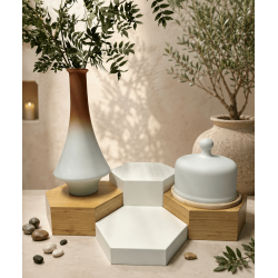 Kit HEXAT 7