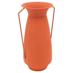 Lot de 4 vases ARTY