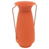 Lot de 4 vases ARTY