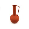 Lot de 4 vases ARTY