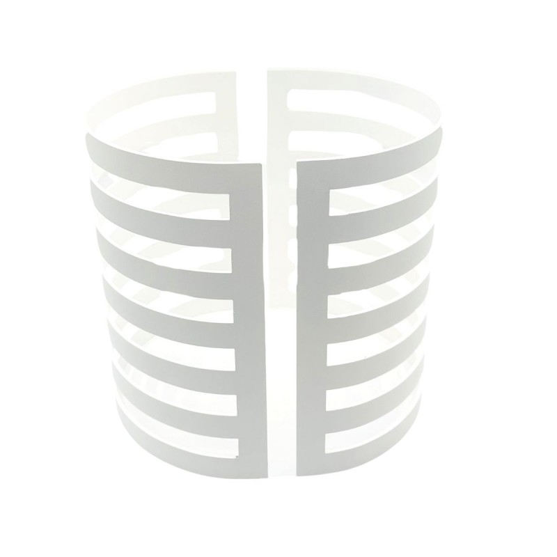 Make a difference with our MODULO metal boosters! Solid, durable, elegant and versatile, they create presentations Make a difference with our MODULO metal boosters! Solid, durable, elegant and versatile, they create presentations