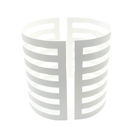 presentoir buffet mariage