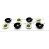 Modulo Platforms is a modern, refined and modular presentation solution that combines aesthetics, functionality