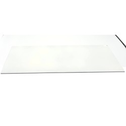 Modulo Platforms is a modern, refined and modular presentation solution that combines aesthetics, functionality