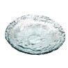 plat assiette creuse verre traiteur