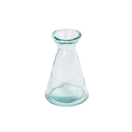 PYRA 100 ml bottle in recycled glass
