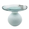 rehausse pour buffet originale
