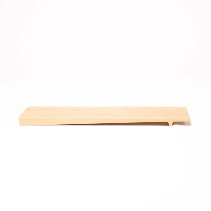 Presentation melamine tray for serving or table center-piece Presentation melamine tray for serving or table center-piece