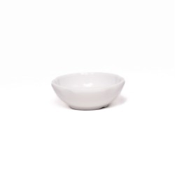 SHIRO Ramekin – Timeless Elegance with Professional Functionality