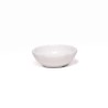 SHIRO Ramekin – Timeless Elegance with Professional Functionality