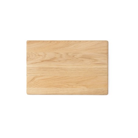 Plateau de service en bois KORA 30 x 20 cm – Arts de la table | KanTsens