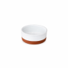 Mini Ramequin TERRA 3,5 cl – Bicolore | KanTsens