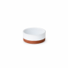 Mini Ramequin TERRA Stoneheart 3,5cl - KanTsens