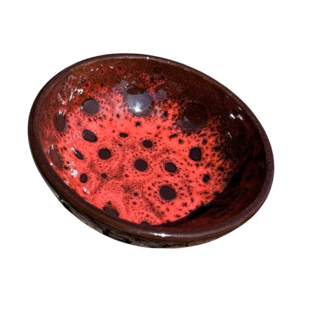 Bol  15 cl LAVA Stoneheart