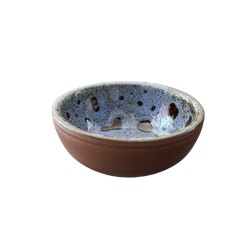 Bol Stoneheart Ciel 15 cl – Bleu | KanTsens