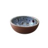 Bol Stoneheart Ciel 15 cl – Bleu | KanTsens
